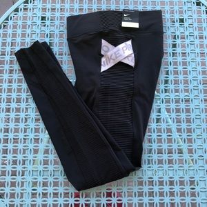 nike pro tight capsule